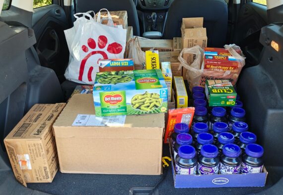 canned food 11.14.25