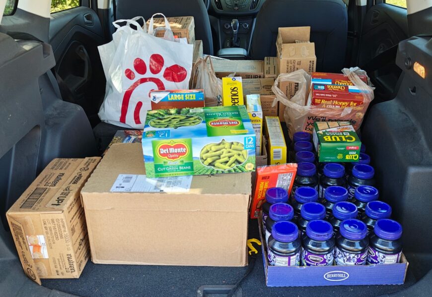 canned food 11.14.25