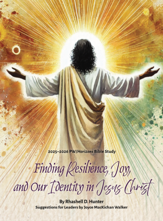 PW 2025-Finding-Resilience-Bible-Study-Cover-600x816