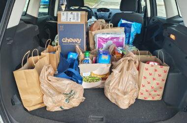 canned food 5.1.26
