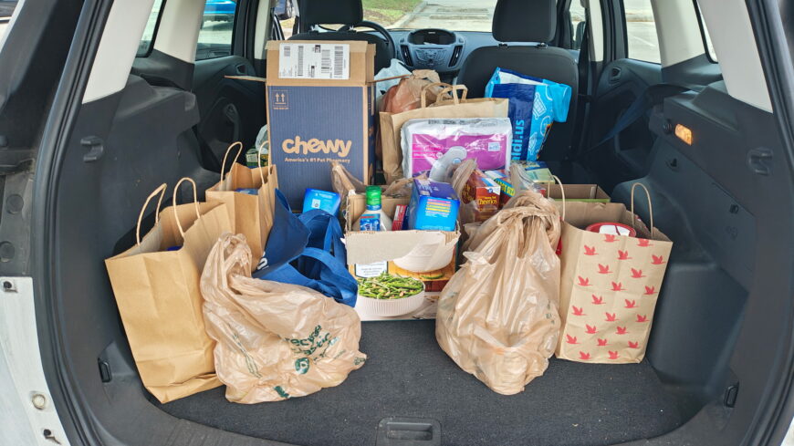 canned food 5.1.26