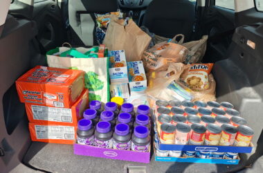 canned food 6.16.26