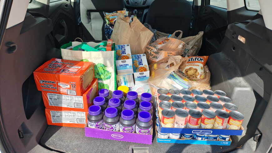 canned food 6.16.26