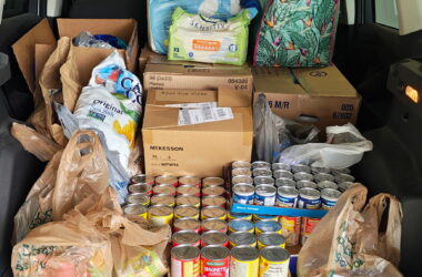 canned food 6.3.26