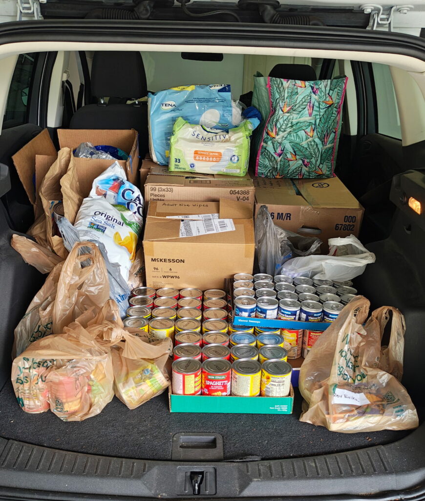 canned food 6.3.26