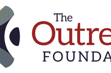 The-Outreach-Foundation-logo-2019