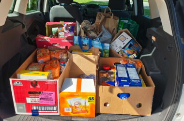 canned food 7.22.26