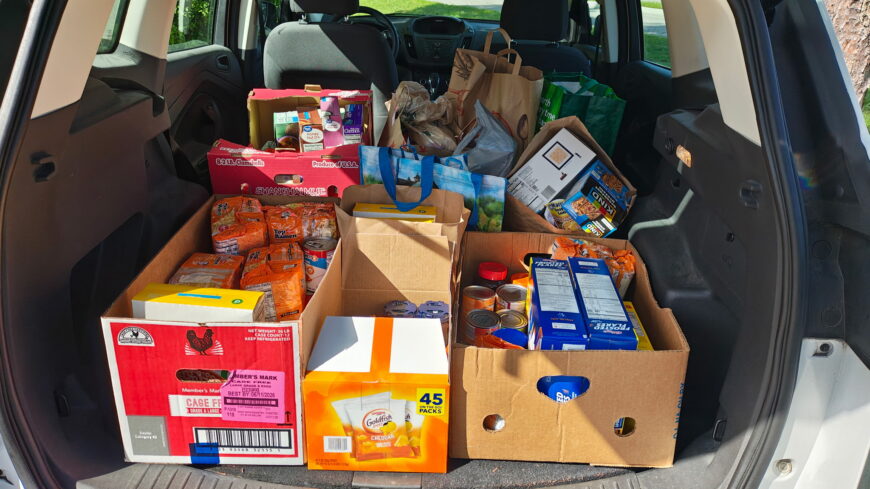 canned food 7.22.26