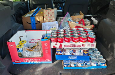 canned food 7.7.26