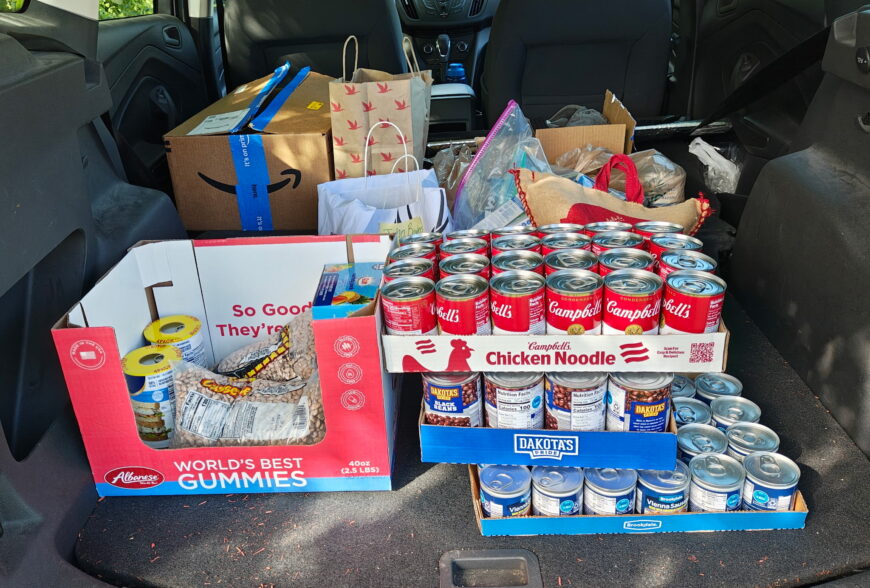 canned food 7.7.26