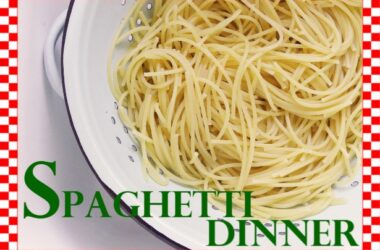 spag_18242ac