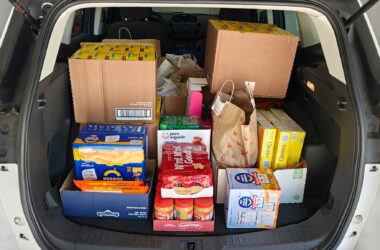 canned food 8.17.26