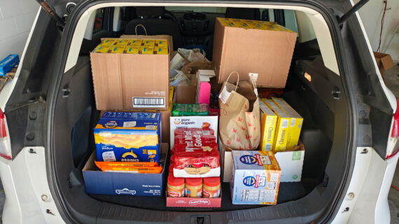 canned food 8.17.26
