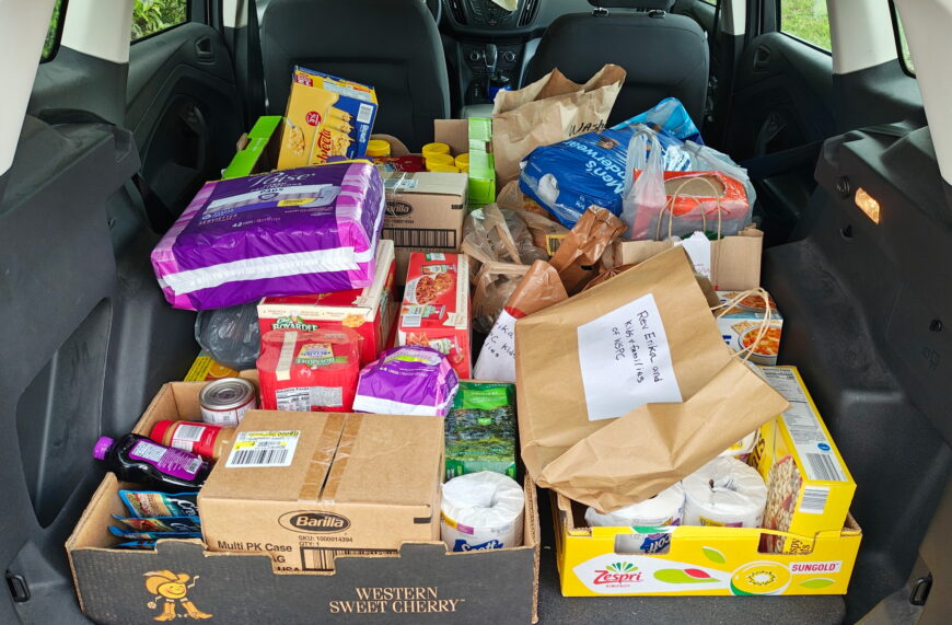 canned food 8.6.26