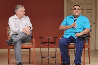 GA presentation 9.16.26