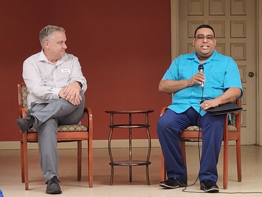 GA presentation 9.16.26