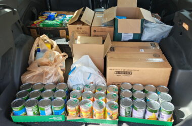 canned food 9.14.26