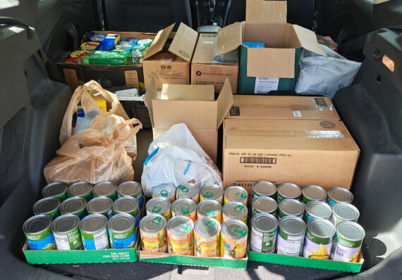 canned food 9.14.26