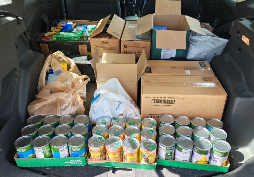 canned food 9.14.26